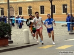 P1020840.jpg