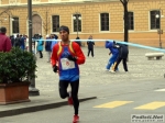 P1020841.jpg