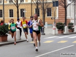 P1020842.jpg