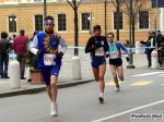 P1020843.jpg