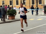 P1020844.jpg