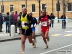 P1020846.jpg