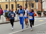 P1020881.jpg