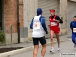 P1020883.jpg