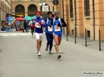 P1020890.jpg