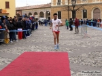 P1020914.jpg