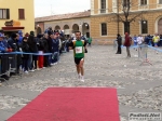 P1020923.jpg