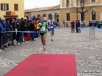 P1020927.jpg