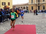 P1020929.jpg