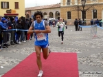 P1020950.jpg