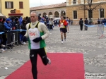 P1020951.jpg