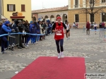 P1020998.jpg