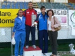 Immagine_047.jpg