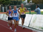 Immagine_049.jpg