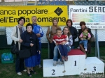 Immagine_058.jpg