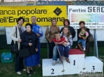 Immagine_059.jpg