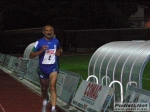 Immagine_089.jpg