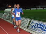 Immagine_098.jpg