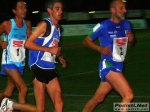 Immagine_107.jpg