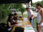 Filename=foto_24_05_2008_sassuolo1.jpg
Filesize=147KiB
Dimensions=1024x768
Date added=May 26, 2008 foto_24_05_2008_sassuolo1.jpg