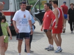 foto_24_05_2008_sassuolo5.jpg