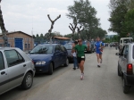 foto_24_05_2008_sassuolo77.jpg