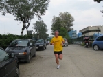 foto_24_05_2008_sassuolo91.jpg