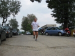 foto_24_05_2008_sassuolo92.jpg