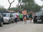 foto_24_05_2008_sassuolo93.jpg