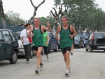 foto_24_05_2008_sassuolo94.jpg
