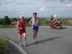 IMG_1405.jpg