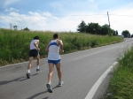 IMG_1418.jpg