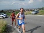 IMG_1430.jpg