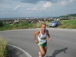 IMG_1432.jpg