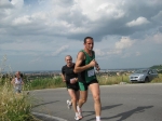 IMG_1439.jpg