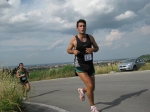 IMG_1441.jpg