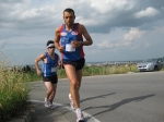 IMG_1444.jpg