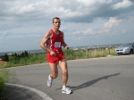 IMG_1445.jpg