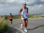 IMG_1446.jpg