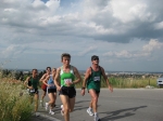 IMG_1448.jpg