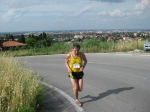 IMG_1451.jpg