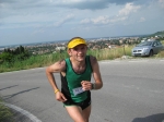 IMG_1454.jpg