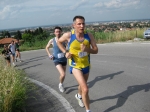 IMG_1455.jpg