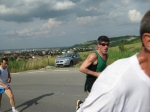 IMG_1457.jpg