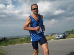 IMG_1461.jpg