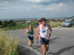 IMG_1474.jpg