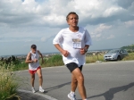 IMG_1475.jpg