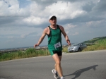 IMG_1485.jpg