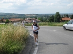 IMG_1486.jpg