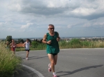 IMG_1491.jpg